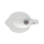 AQUAPHOR AQUAPHOR Dzbanek filtrujący Provence 4,2l (biały) + wkład ma - 1458008 - zdjęcie 3